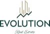 Evolution Logo