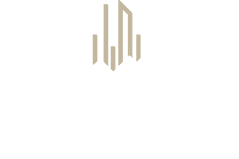 Evolution Logo